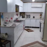 واحد60متری