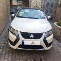 کوییک gxrl پارس خودرو بارینگ آلومینیوم هزار تا کار