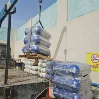 CNG