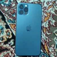 12 pro|موبایل|ارومیه, |دیوار