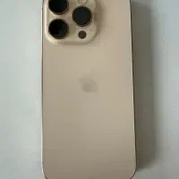 iPhone 16 pro 128