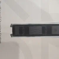پایه شارژر Ps5 اصلی