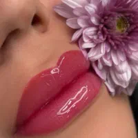میکروفیبروز،شیدلب،خطچشم.تخفیف۷۰٪ تا عید قربان فقط