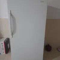 یخچال فریجیدر