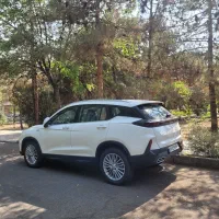 هایما s8  1405