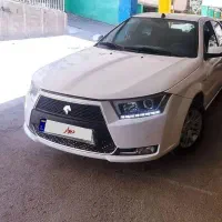 دنا تیپ ۲ مدل ۹۷