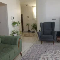 اجاره منزل