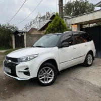 ام وی ام mvm x33s نیوفیس AT ۱۴۰۰ بی رنگ تمیز