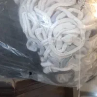 نخ برای عروسک مبل و...