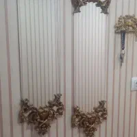 آیینه دکوری