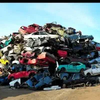 اسقاط و اسقاطی خاموش تصادفی