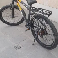 فروش دوچرخه ۲۶ اورلورد اصلی مدل AEOLIAN