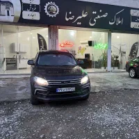 2400مترسالن-برق-400-آمپر-گاز-جی-45-اداری-200متر