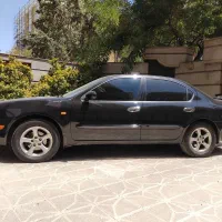 ماکسیما مدل ۹۱ مشکی