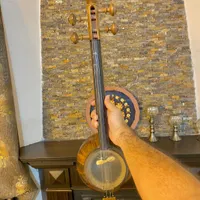فروش ساز کمانچه