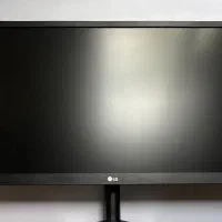 مانیتور ۲۴ اینچ LG