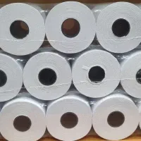 رول حرارتی فیش پرینتر و کارتخوان