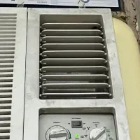 کولر سوپرا