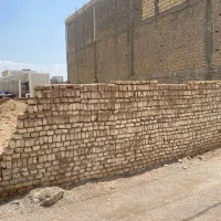 زمین-مسکونی-محدوده-امام-علی-140-متر-کوچه-دررو