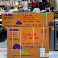 کولر گازی بدون چک و ضامن اقساط24ماهه