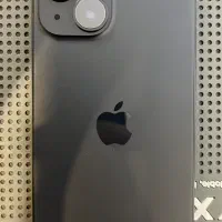iphone15
