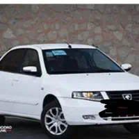حواله فروش سمند سورن پلاس xup