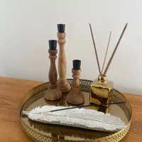 چند عدد سینی