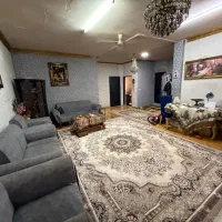 ۲۰۸متر/ویلایی/رزمندگان/سنددار/املاک سران