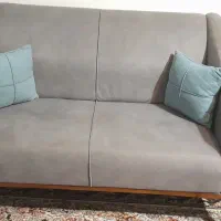 مبلمان راحتی ۷ نفره