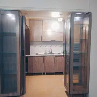 رهن و اجاره آپارتمان 85 متری بهر خیابان شهرداری