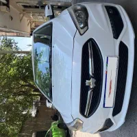 شاهین دنده ای