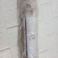تزیینی دیواری جنس خارجی پلمپ