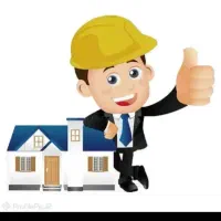 بنایی / فنس کشی / تخریب