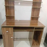میز تحریر