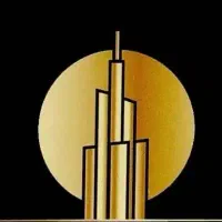 رهن و اجاره منزل ۲ خوابه ۱۳۰ متری اطلسی
