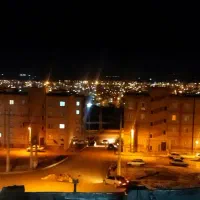 مسکن-مهر-گلزار