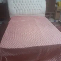 تخت خواب