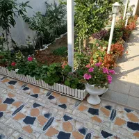 فروش خانه|فروش خانه و ویلا|جیرفت, |دیوار