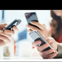 استخدام چند ادمین