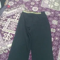 دو عدد شلوار مجلسی
