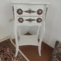 میز تلفن