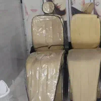 سندلی ارایشگاه