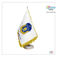 مشاوره و اموزشگاه گواهی نامه رانند گی
