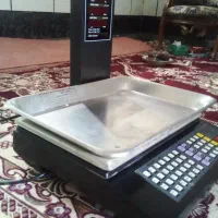 ترازو|فروشگاه و مغازه|اهواز, معین زاده|دیوار