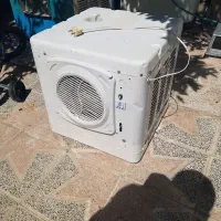 کولر ۲۸۰۰تمیز
