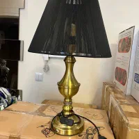 اباژور پایه کوتاه