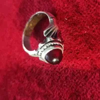 انگشتر های نقره عیار ۹۲۵