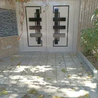 نقاشی مدرن ساحتمان