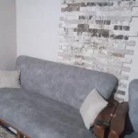 همخونه
