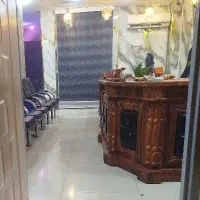 نیازمند متصدی کافی نت